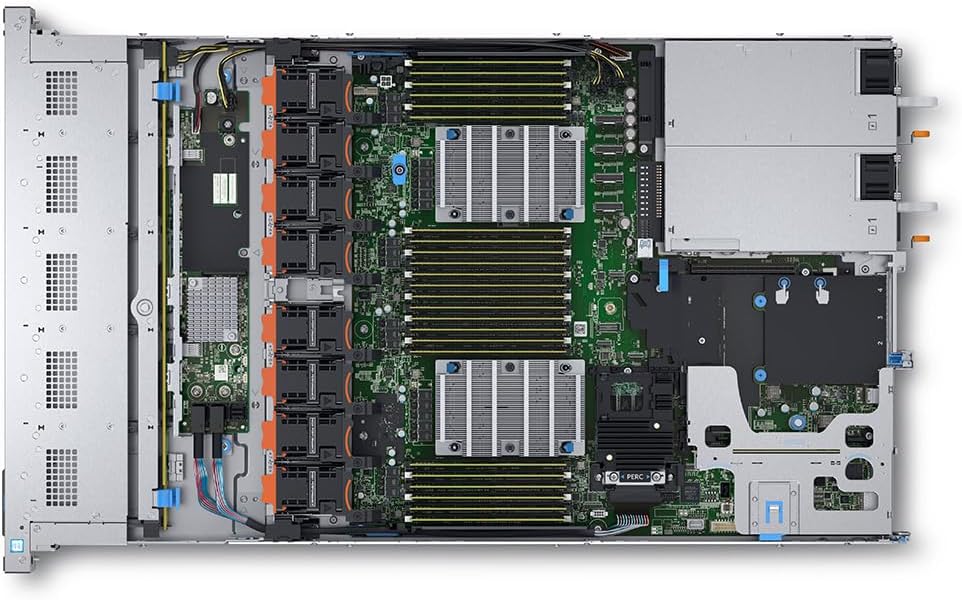 R640 Server 4.jpg